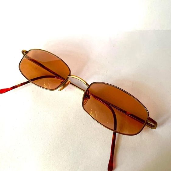 ROBERT MICHEL EYEWEAR กรอบแว่นตาแท้ รูปที่ 7