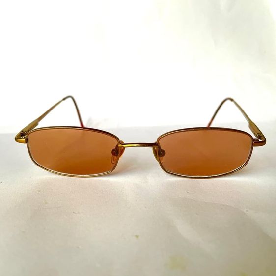 ROBERT MICHEL EYEWEAR กรอบแว่นตาแท้ รูปที่ 3