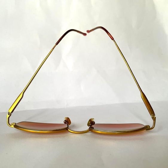 ROBERT MICHEL EYEWEAR กรอบแว่นตาแท้ รูปที่ 9