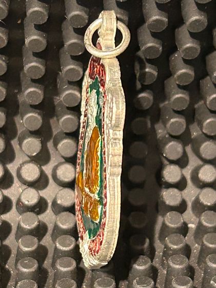 พระเหรียญเก่าเก็บ รูปที่ 5