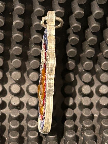 พระเหรียญเก่าเก็บ รูปที่ 5