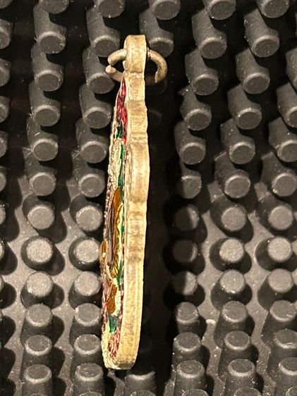 พระเหรียญเก่าเก็บ รูปที่ 5