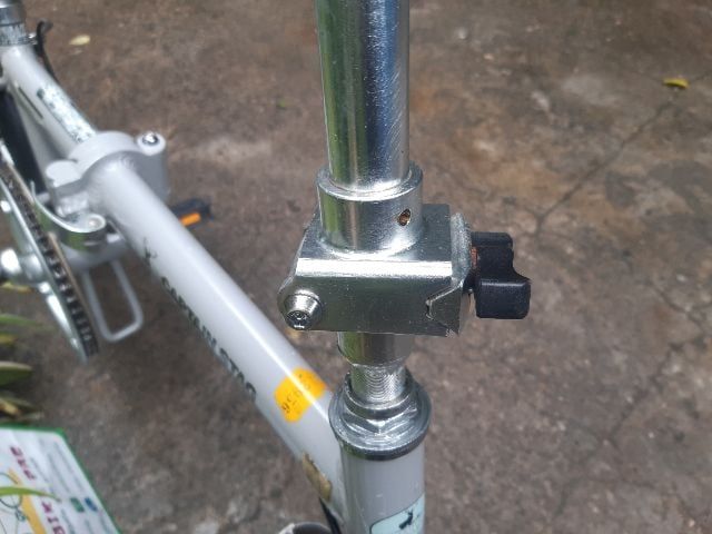 🏵️CAPTAIN STAG🏵️ รูปที่ 5