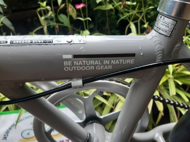 🏵️CAPTAIN STAG🏵️ รูปที่ 4