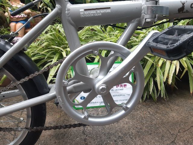 🏵️CAPTAIN STAG🏵️ รูปที่ 6