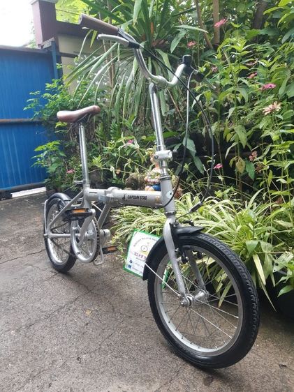 🏵️CAPTAIN STAG🏵️ รูปที่ 2