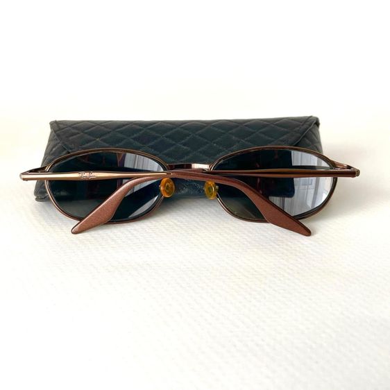 Ray-Ban High Street กรอบแว่นตา เรย์แบนแท้ รูปที่ 12