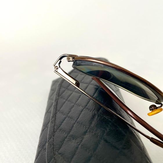 Ray-Ban High Street กรอบแว่นตา เรย์แบนแท้ รูปที่ 13