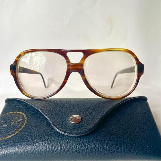 อื่นๆ อื่นๆ AO.American Optical กรอบแว่นตา AO.แท้วินเทจ