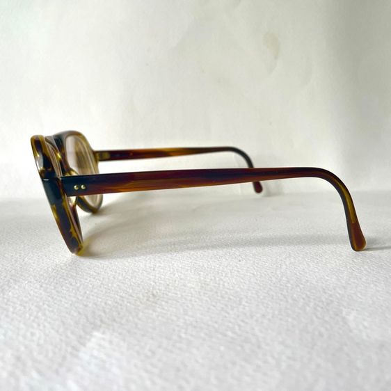 AO.American Optical กรอบแว่นตา AO.แท้วินเทจ รูปที่ 4