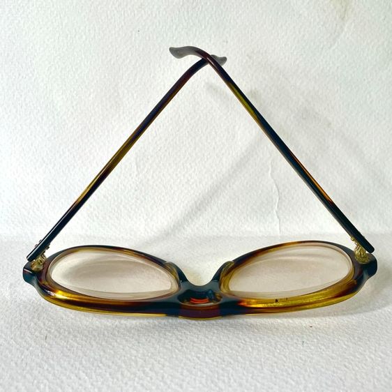 AO.American Optical กรอบแว่นตา AO.แท้วินเทจ รูปที่ 8