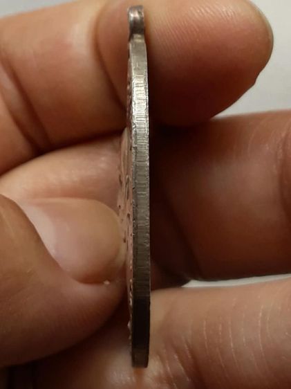 เหรียญพระอาจารย์นำ รูปที่ 4