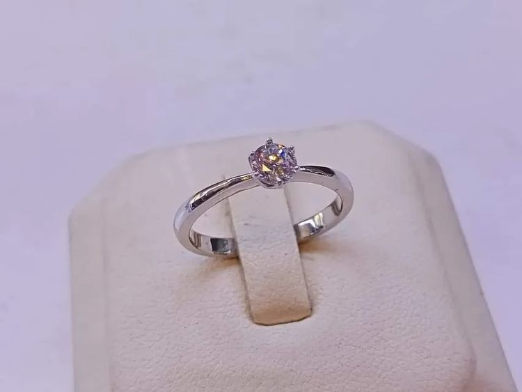 ร้านรับซื้อทองเคพัทยา 0870326086 รูปที่ 4