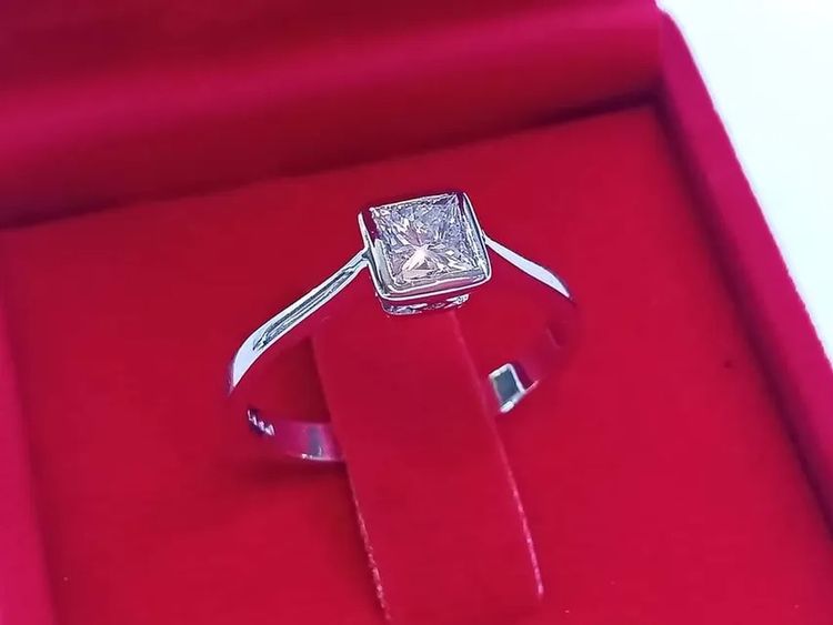 ร้านรับซื้อทองเคพัทยา 0870326086 รูปที่ 3