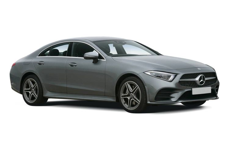 ล้อเบ็นซ์ ล้อBenz CLS-Class W257 AMG แท้ ลาย 5 ก้าน ขอบ19" ใส่ Benz ได้หลายรุ่น รูปที่ 16