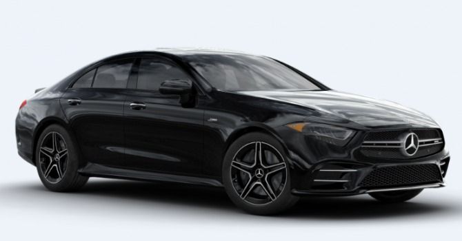 ล้อเบ็นซ์ ล้อBenz CLS-Class W257 AMG แท้ ลาย 5 ก้าน ขอบ19" ใส่ Benz ได้หลายรุ่น รูปที่ 15