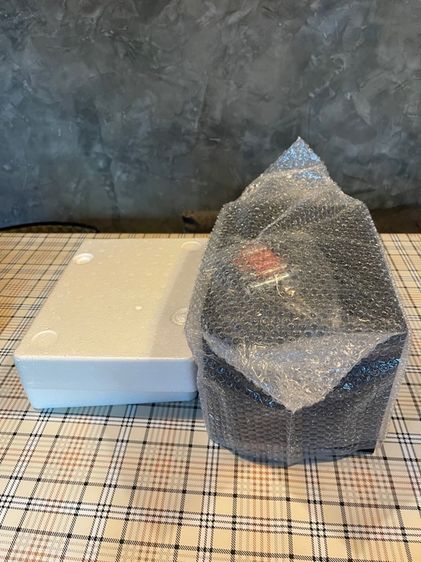 ตู้เซฟ รูปที่ 5