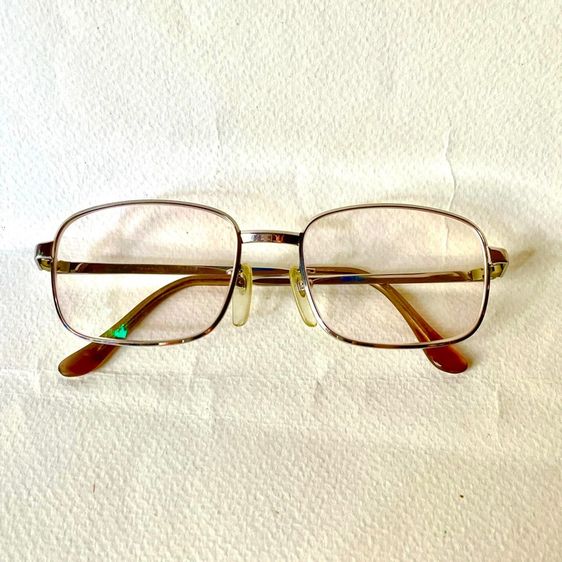 กรอบแว่นตา ญี่ปุ่น 🇯🇵 วัสดุ SPM รูปที่ 11