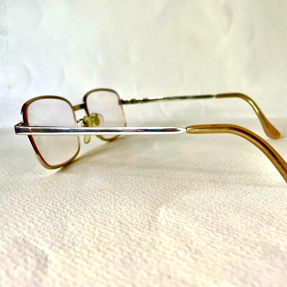 กรอบแว่นตา ญี่ปุ่น 🇯🇵 วัสดุ SPM รูปที่ 7