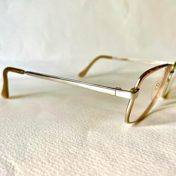 กรอบแว่นตา ญี่ปุ่น 🇯🇵 วัสดุ SPM รูปที่ 5