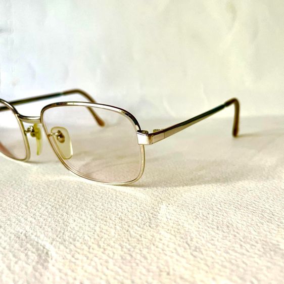 กรอบแว่นตา ญี่ปุ่น 🇯🇵 วัสดุ SPM รูปที่ 6