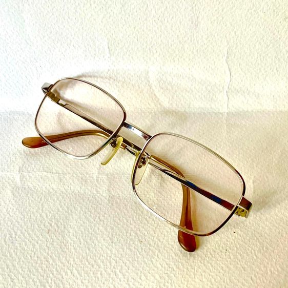 กรอบแว่นตา ญี่ปุ่น 🇯🇵 วัสดุ SPM รูปที่ 12