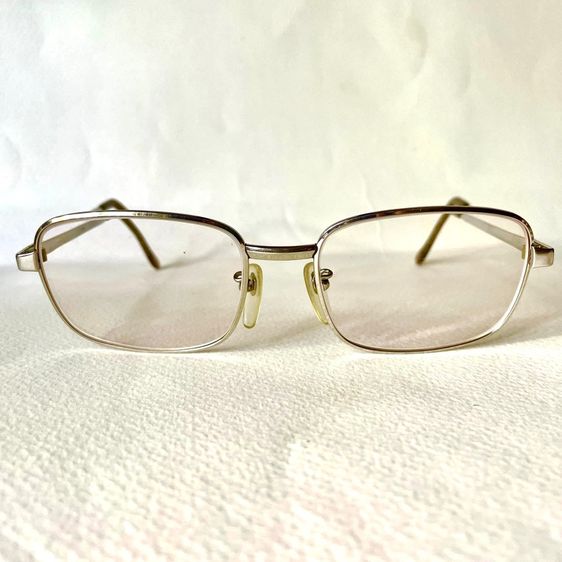 กรอบแว่นตา ญี่ปุ่น 🇯🇵 วัสดุ SPM รูปที่ 4