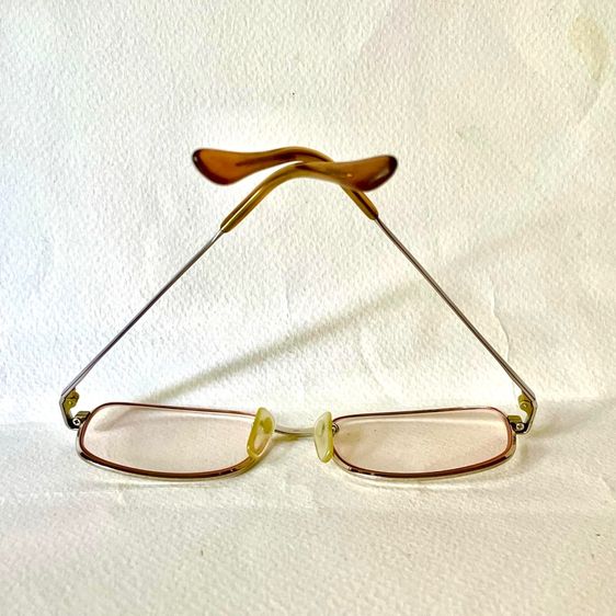 กรอบแว่นตา ญี่ปุ่น 🇯🇵 วัสดุ SPM รูปที่ 10