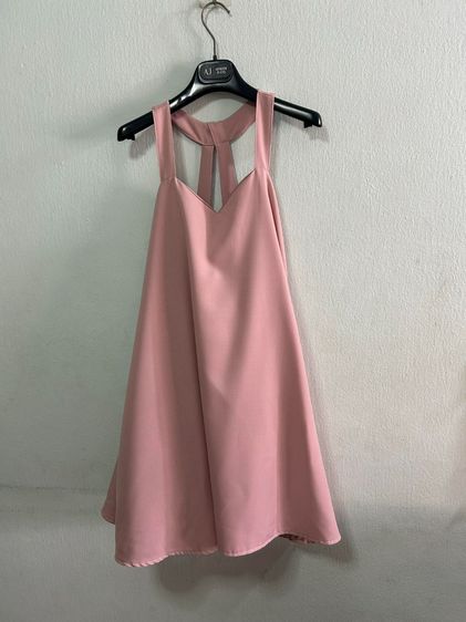 ชุดเดรส 👉ดีไซน์สวยที่เหมาะกับตัวคุณ ให้ลุคสวยน่ามอง 💯🌈