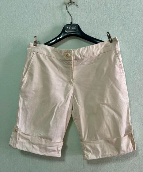 🌈 กางเกง3ส่วน George(จอร์จ)👉แบรนด์แท้💯🌈😍แนววินเทจที่ทุกคนต้องการและตามหา