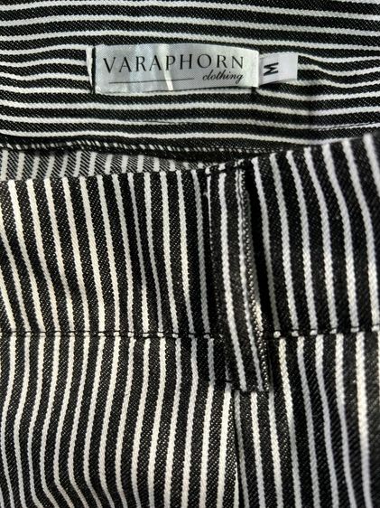 🌈 กระโปรงแฟชั่น👉ดีไซน์สวยที่เหมาะกับตัวคุณ ให้ลุคสวยน่ามอง 💯🌈 รูปที่ 4