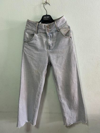 🌈 กางเกงยีนส์ ief👉แบรนด์ญี่ปุ่น แบรนด์ดัง🌈