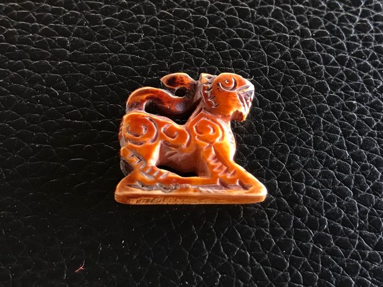 สิงห์สามขวัญ รูปที่ 18