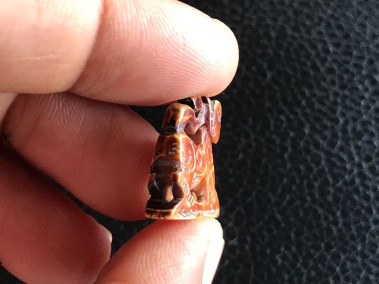 สิงห์สามขวัญ รูปที่ 6