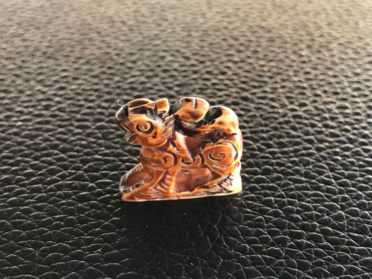 สิงห์สามขวัญ รูปที่ 16