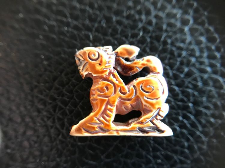 สิงห์สามขวัญ รูปที่ 17