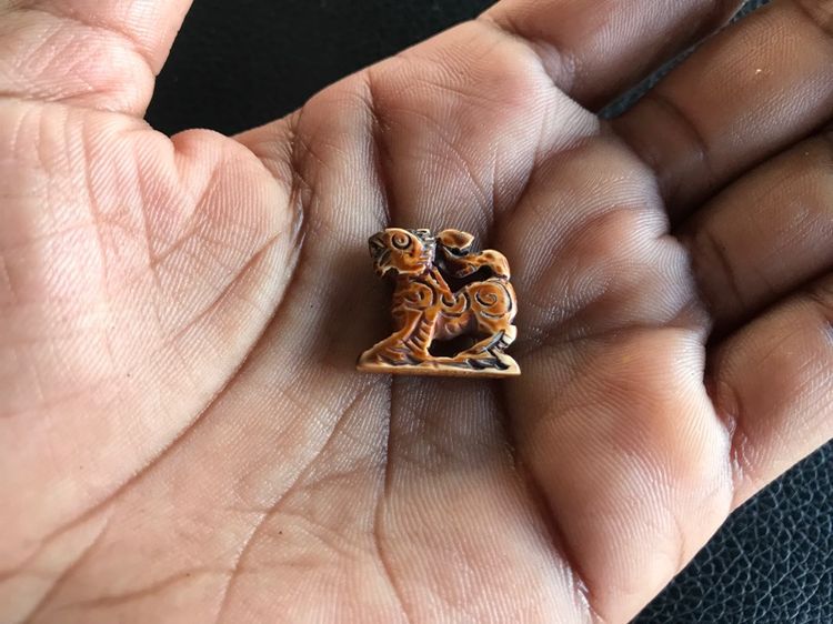 สิงห์สามขวัญ รูปที่ 8