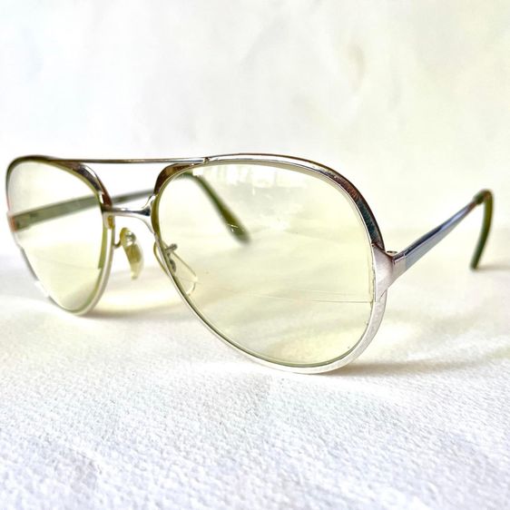 AO.American Optical กรอบแว่นตา AO.แท้ รูปที่ 3