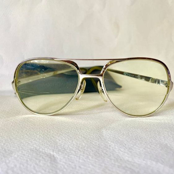 AO.American Optical กรอบแว่นตา AO.แท้ รูปที่ 6