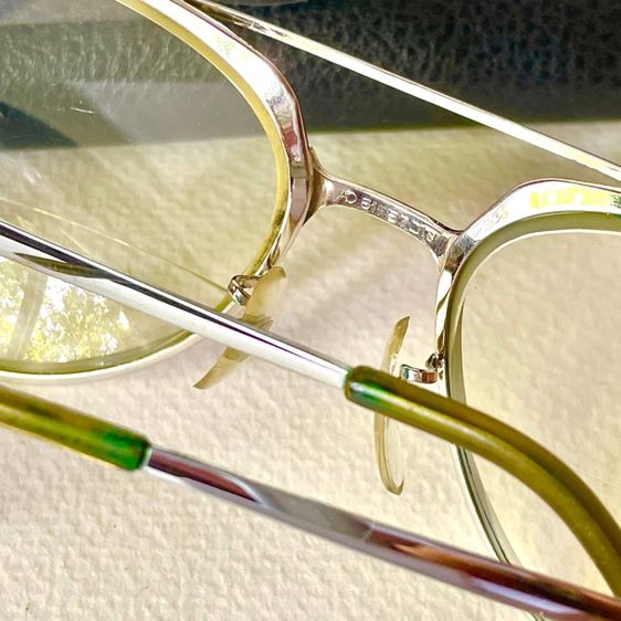 AO.American Optical กรอบแว่นตา AO.แท้ รูปที่ 11