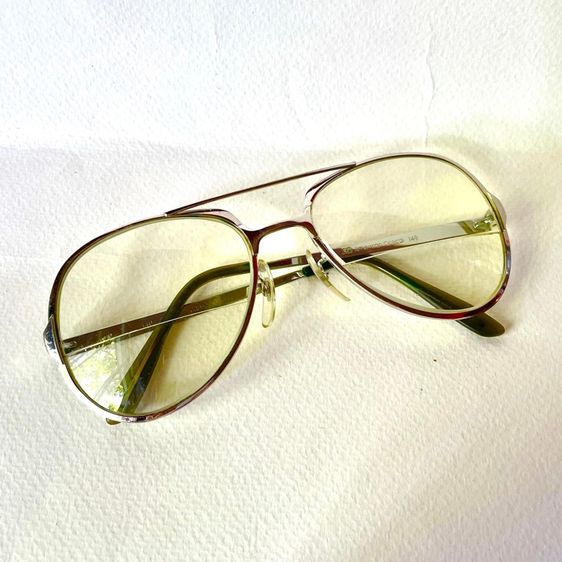 AO.American Optical กรอบแว่นตา AO.แท้ รูปที่ 9