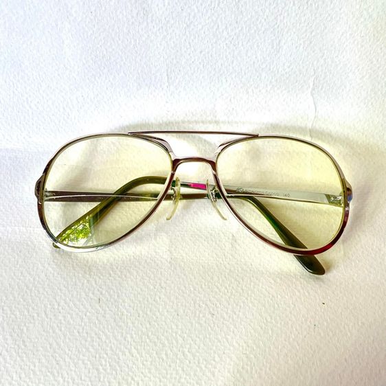 AO.American Optical กรอบแว่นตา AO.แท้ รูปที่ 7