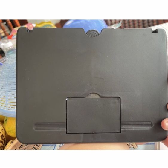 จอขยายมือถือ รูปที่ 3