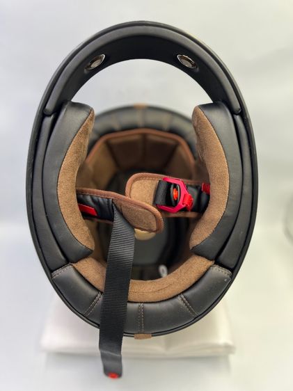 หมวกกันน๊อค TORC HELMETS รูปที่ 6