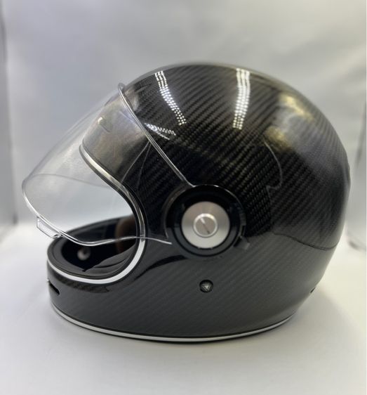 หมวกกันน๊อค TORC HELMETS รูปที่ 4