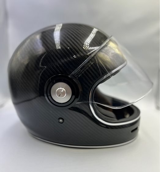 หมวกกันน๊อค TORC HELMETS รูปที่ 3