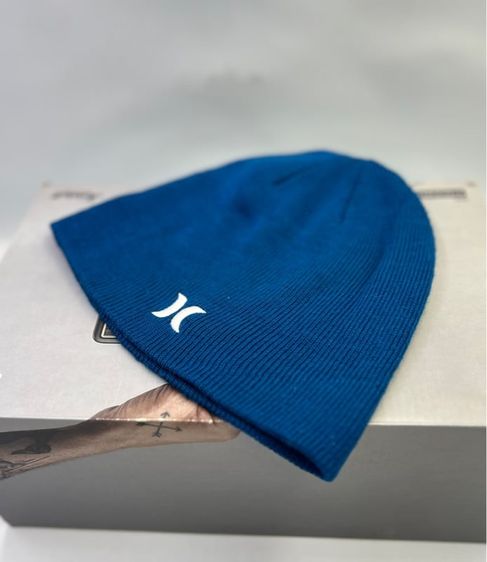 หมวกและหมวกแก๊ป หมวกไหมพรม HURLEY