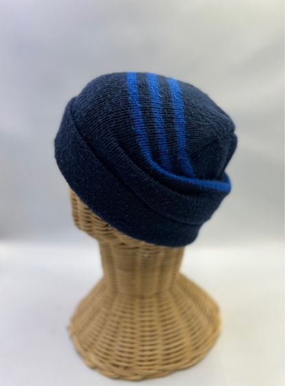 หมวกไหมพรม Adidas รูปที่ 3