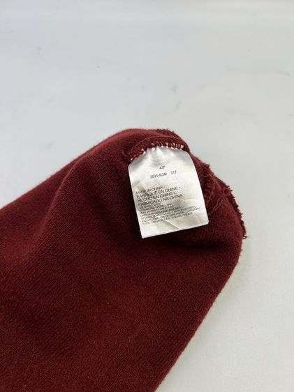 หมวกไหมพรม NIKE Child รูปที่ 4