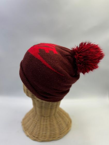 หมวกไหมพรม NIKE Child รูปที่ 3